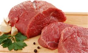 ارزش غذایی گوشت قرمز، از گوسفند تا بوفالو 