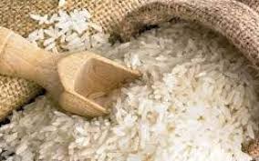 کسری ۵۰ درصدی ذخایر برنج خارجی در ۳ ماه آخر سال/ تامین برنج منتظر همکاری وزارت بهداشت و سازمان استاندارد