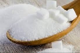 قیمت عمده‌فروشی شکر باید ۲۶۰۰ تومان باشد/ فروش ۱۲۵ هزارتن از ۳۰۴ هزار تن عرضه شکر در بورس