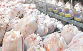 تشکیل اتحادیه‌های استانی کشتارگران مرغ تمهید جدید برای کاهش قیمت