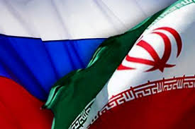 لغو تحریم‌های ترکیه از سوی روسیه تا پایان سال/ امید صادرات محصولات کشاورزی ایران به روسیه رنگ باخت