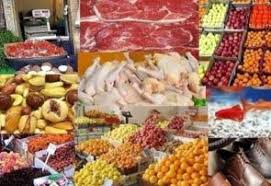 ۵ مصوبه ستاد تنظیم بازار برای واردات گوشت/ موجودی 3.6 میلیون تنی کالاهای اساسی در بنادر