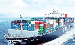 صادرات ۲۳ درصد کاهش یافت / واردات در مقابل صادرات برای ۷۰۰ ردیف تعرفه‌ای