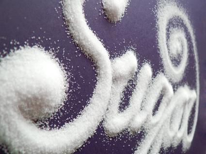 پررونق ترین معاملات شکر در شش ماه گذشته