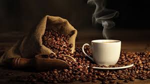 قبل از ورزش قهوه بنوشید