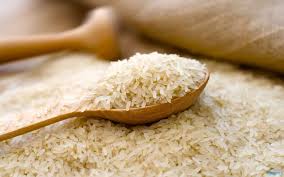 واردات 20 میلیون دلاری برنج در نهمین ماه سال