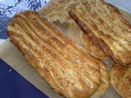 آغاز کنترل کیفیت نان در تهران 