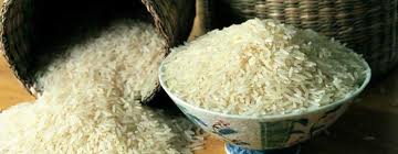 سفر هیات ۱۹ نفره ایران به پاکستان برای واردات برنج 