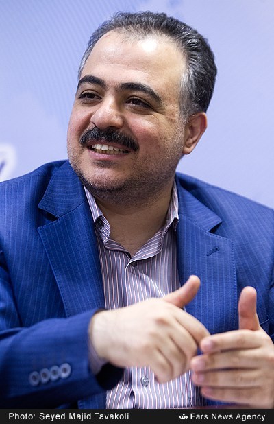 ایران رئیس کارگروه شماره گذاری افزودنی های مواد غذایی باقی ماند/ استعفای آمریکا از نایب رئیسی