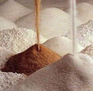  موانع ترقی بهای شکر به علت افزایش تولید در تایلند 