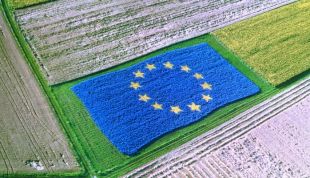 کدام مقامات عالی رتبه اتحادیه اروپا در زمینه کشاورزی وصنایع غذایی هفته آینده به ایران می آیند؟+لیست