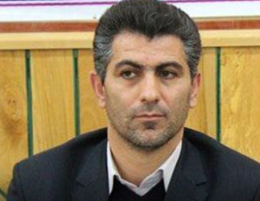 هوشنگ محمدی،‌ مدیرکل هماهنگی امور استان‌های جهاد کشاورزی منصوب شد