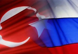 سرانجام محدودیت‌های صادراتی مواد غذایی بین ترکیه و روسیه