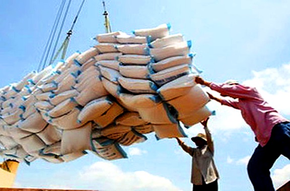 ممنوعیت فصلی واردات برنج در سال جاری لغو شد+ سند