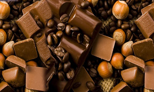 افزایش نرخ های قهوه، کاکائو و پنبه و افت بهای شکر در بورس نیویورک