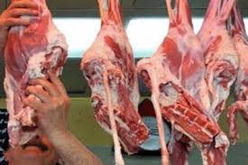 واردات سالانه ۴۰ هزارتن گوشت مازاد/ دام روی دست تولیدکننده مانده