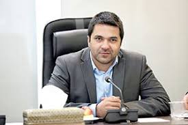 انتخاب مجدد کاوه زرگران به عنوان رئیس کمیسیون کشاورزی و صنایع تبدیلی اتاق تهران