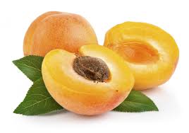 میوه مفید برای کاهش فشار خون