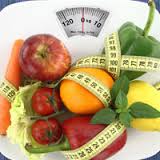 10 خرافه غذایی و توصیه پزشکی برای لاغر شدن که باید بدانید
