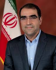 وزیر بهداشت: رصدخانه سلامت ایرانیان راه اندازی می شود/ 25 میلیون ایرانی اضافه وزن و چاقی دارند