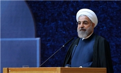 نامه 15 نماینده مجلس به روحانی درباره واردات انحصاری 2 میلیارد دلاری به دست دو شرکت دولتی