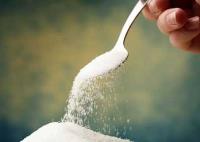 کاهش کم سابقه موجودی شکر در جهان