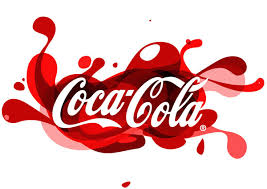 کوکاکولا «میلکا کولا» را روانه بازار می‌کند 