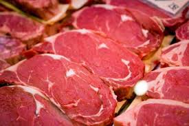 گوشت قرمز مفید یا مضر؟ 