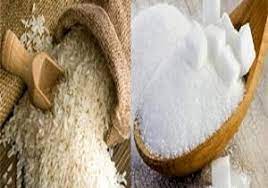 قیمت انواع برنج اعلام شد/ همسان‌سازی نرخ شکر با بازارهای جهانی/ پنیر با نرخ سابق توزیع می‌شود