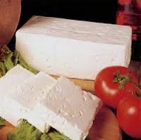 استاندارد ملی پنیر خامه‌ای با چربی گیاهی باطل شد