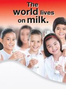در روز جهانی شیر، هیچ‌کس از شیر یاد نکرد!/ دل‌سیری از فرهنگ‌سازی برای فرآورده‌های شیری! 
