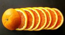 سوداگران بازار به‌دنبال واردات پرتقال/ تولید مرکبات، پاسخگوی بازار است 