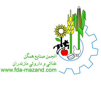 فعالان صنایع غذایی استان مازندران به مجمع می روند