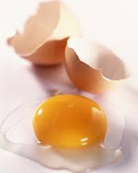 طبق توافق صورت گرفته با وزارت جهادکشاورزی صادرات دوباره تخم‌مرغ به اتحادیه واگذار شد 