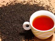 فشار واردکنندگان به سازمان حمایت برای افزایش قیمت چای 