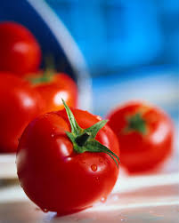 قرص گوجه فرنگی برای درمان بیماری قلبی ساخته شد 