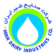 کسب گواهي نامه رضايت مشتري ISO 10004 از موسسه ICS GROUP کانادا توسط صنایع شیر ایران 