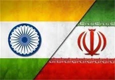 ایران و هند تجارت برنج و گندم را توسعه می‌دهند