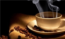 نوشیدن قهوه برای درمان کدام بیماری مفید است؟