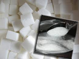 واردات بی‌رویه شکر و مازاد 700 هزار تنی در انبارها 