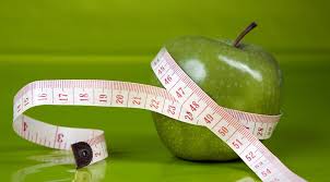  میوه خوشمزه ای که به کاهش وزن کمک کند