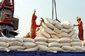 بازرگانی دولتی ۱۸ میلیون دلار دیگر برنج آمریکایی وارد کرد/ نقض الزام برجام و بخشنامه وزارت صنعت
