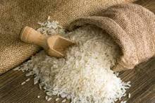 جزئیات تصمیم جدید برای واردکنندگان/واردات برنج آزاد شد