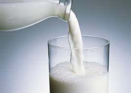 افزایش خودسرانه قیمت شیر توسط یک شرکت لبنی
