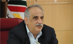 رییس گمرک برای نایب رییسی اتاق بازرگانی ایران کاندیدا شد 