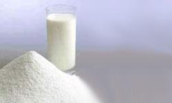 بخشنامه جدید گمرک در خصوص ترخیص شیرخشک صنعتی