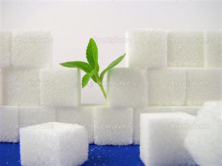 تولید شکر با نوسازی کارخانه‌ها 2 برابر می‌شود