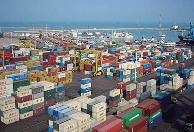 مقررات جدید در امر واردات و صادرات