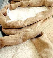 ارز مرجع برنج حذف شد/ انحصار واردات در دست دو شرکت