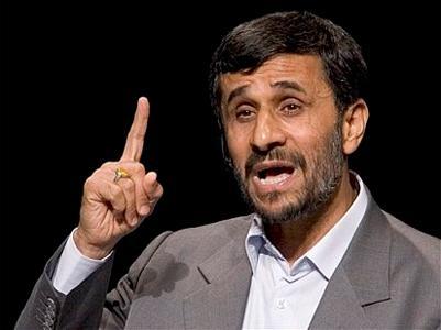 دستور ویژه احمدی‌نژاد برای تامین ارز کالاها/ جزئیات جلسه پنجشنبه رئیس‌جمهور در بانک مرکزی